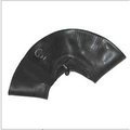 Homepage 4.10-3.50-4 in. Rubber Replacement Tube for Hand Truck-Utility Tires HO99924